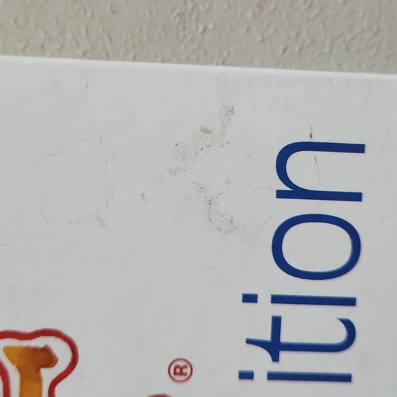 Elf on the Shelf Christmas & Birthday Hardcover Books - Picture 3 of 8